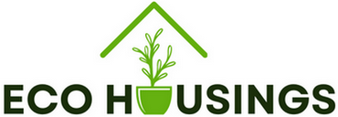 Eco Housings-